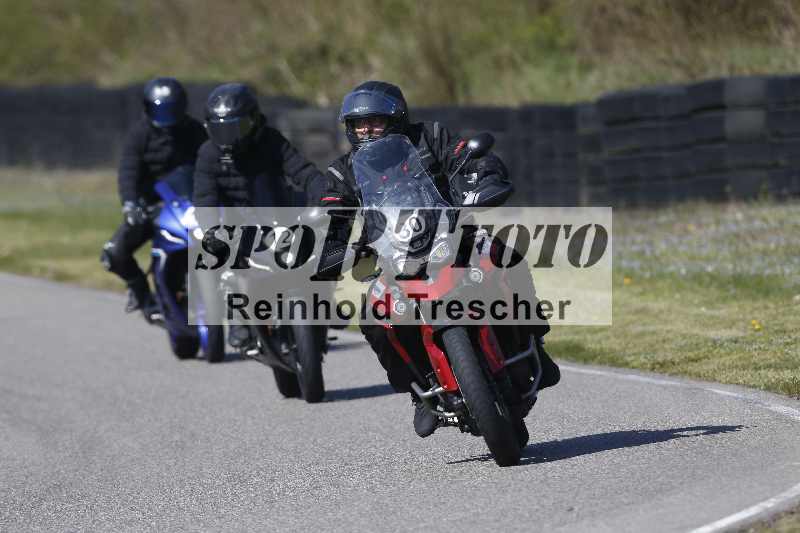 /01 02.04.2026 MAZ ADR/Gruppe gelb Gruppe gruen/80